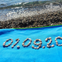 фото из отзыва ID 2141005