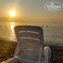 фото из отзыва ID 2141005