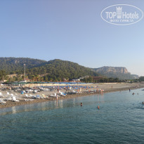 фото из отзыва ID 2141005