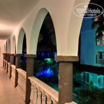 фото из отзыва ID 2141005