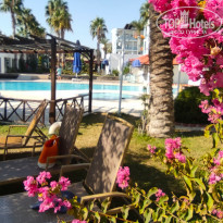 фото из отзыва ID 2141005