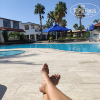 фото из отзыва ID 2141005