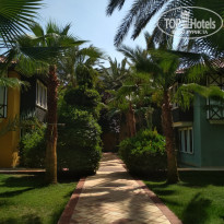 фото из отзыва ID 2141876