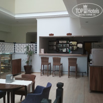 фото из отзыва ID 2141876