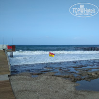 фото из отзыва ID 2141876