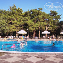 фото из отзыва ID 2141889