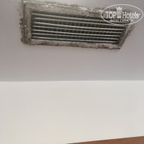 фото из отзыва ID 2141865