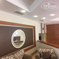 фото из отзыва ID 2141865