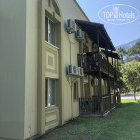 фото из отзыва ID 2141911