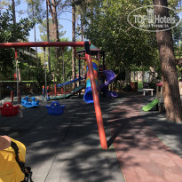 фото из отзыва ID 2141911