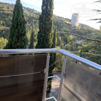 фото из отзыва ID 2141955