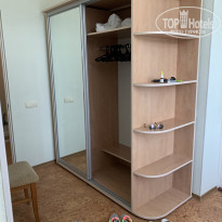 фото из отзыва ID 2141955