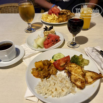 фото из отзыва ID 2141516