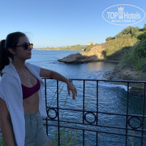 фото из отзыва ID 2142048