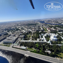 фото из отзыва ID 2142092