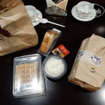 фото из отзыва ID 2142092