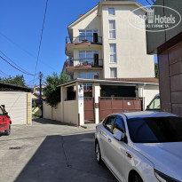 фото из отзыва ID 2142138