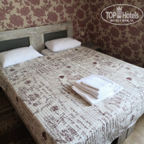 фото из отзыва ID 2142138