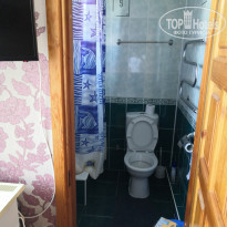 фото из отзыва ID 2142138