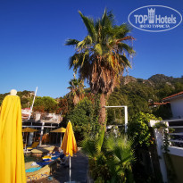 фото из отзыва ID 2142173