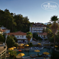 фото из отзыва ID 2142173