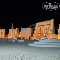 фото из отзыва ID 2142195