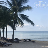 фото из отзыва ID 2142158