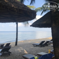 фото из отзыва ID 2142158