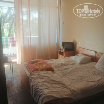 фото из отзыва ID 2142201