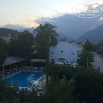 фото из отзыва ID 2142239