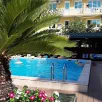 фото из отзыва ID 2142244