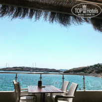 фото из отзыва ID 2142254