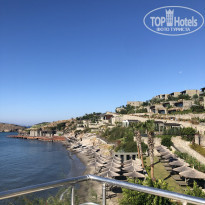 фото из отзыва ID 2142254