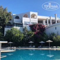 фото из отзыва ID 2142254