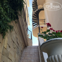 фото из отзыва ID 2142193