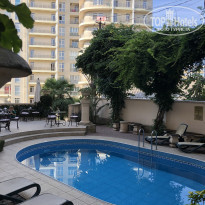 фото из отзыва ID 2142193