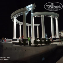 фото из отзыва ID 2142257