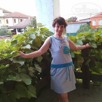 фото из отзыва ID 2142257