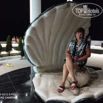 фото из отзыва ID 2142257