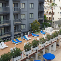 фото из отзыва ID 2142280