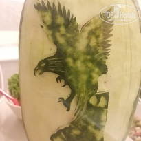 фото из отзыва ID 2142315