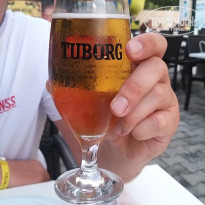 фото из отзыва ID 2142315