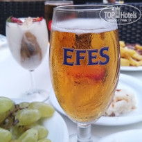 фото из отзыва ID 2142315