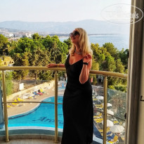 фото из отзыва ID 2142315