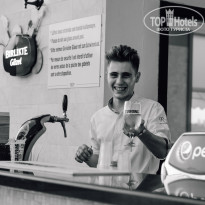 фото из отзыва ID 2142315