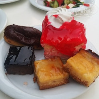 фото из отзыва ID 2142315