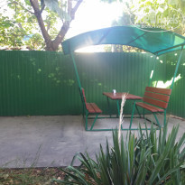 фото из отзыва ID 2142321