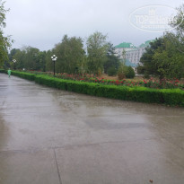 фото из отзыва ID 2142321