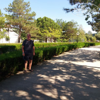 фото из отзыва ID 2142321