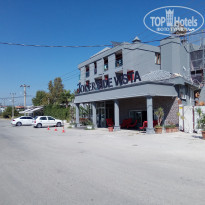 фото из отзыва ID 2142344